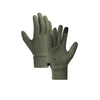 Waterproof gloves
