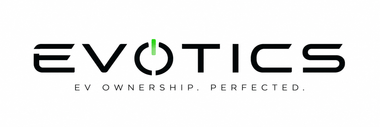 Evotics
