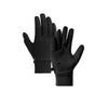 Waterproof gloves