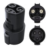 Ev adaptor
