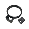 Tesla charger adaptor
