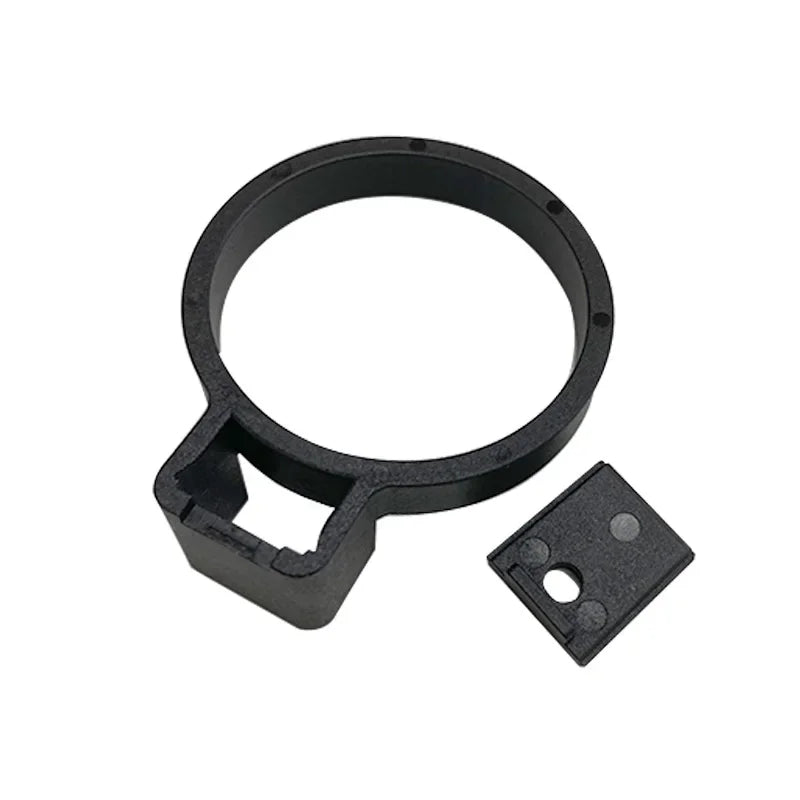 Tesla charger adaptor