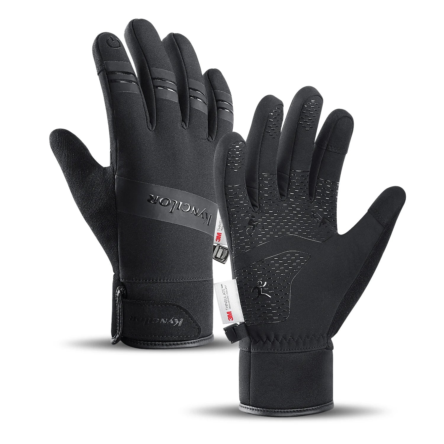 Gloves