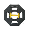 Cable tidy reel