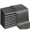 2pc micro fibre cloth