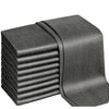 2pc micro fibre cloth