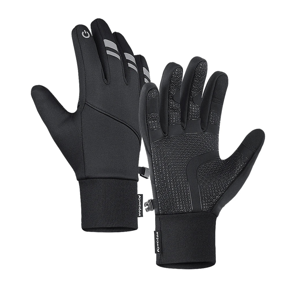 Gloves