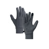 Waterproof gloves